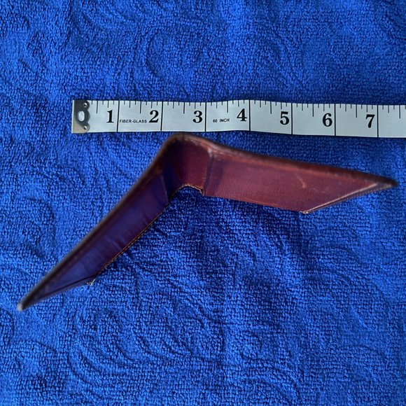 NBC logo wallet - Picture 4 of 16